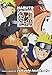 Naruto Artbook - Naruto 10 Ans 100 Shinobis (ANIME COMICS (1)) (French Edition) by 