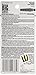 Maybelline New York Volum' Express The Colossal Big Shot Waterproof Mascara, Very Black, 0.32 fl. oz., 1 Count (Pack of 1), (I0097470)