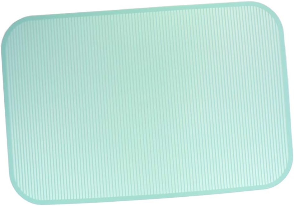 dog grooming table mats