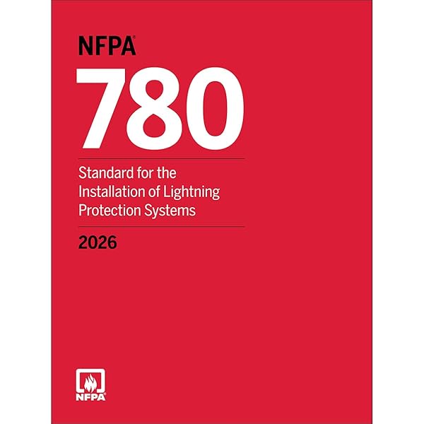 NFPA 72 National Fire Alarm and Signaling Code by | India