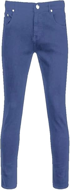 mens jeans 33 waist 29 leg