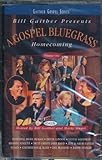 GOSPEL BLUEGRASS HOMECOMING 2                      image
