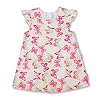 Sterntaler Robe Bébé meisjes jurk