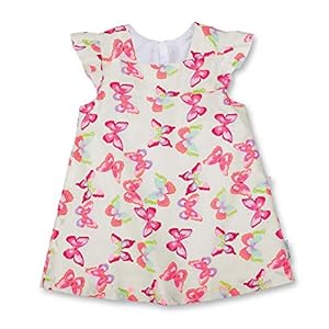 Sterntaler Robe Bébé meisjes jurk
