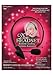 Diva Headset with Microphone