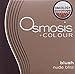 Osmosis Skincare Blush, Nude Bliss
