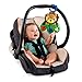 Baby Einstein Lion Toy, Discover and Go