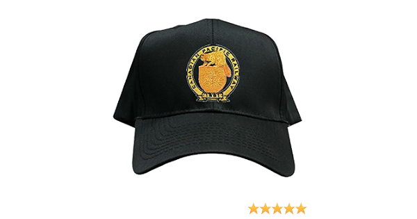 Canadian Pacific Railway Golden Beaver 