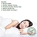 NATURAL RECIPE Foot Pads - Premium PAIN & STRESS RELIEF Foot Patch | 12 Adhesive Foot pads pcs | FDA Certified