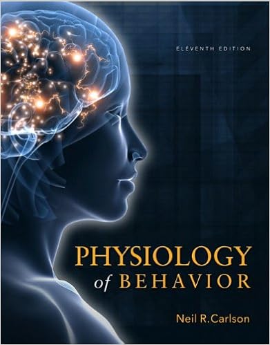 Literature The Human Experience 11th Edition Pdf Literature The Human Experience 11th Edition Pdf