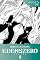 Livro Edens Zero Capítulo 052