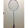 YONEX 2012 Arcsaber 001 Badminton Racket
