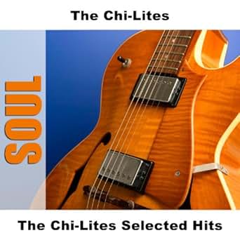 See the source image