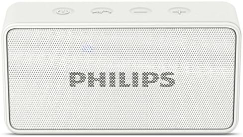 philips bt64w