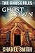 Ghost Town (The Ghost Files Book 6)