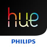 Philips hue