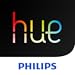 Philips hue