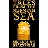 Tales From The Burning Sea