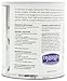 Backpacker's Pantry Gluten Free, Louisiana Red Beans and Rice, 49.5 Ounces, #10 Can