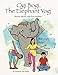 Ogi Bogi, The Elephant Yogi: Stories About Yoga for Children (1) by