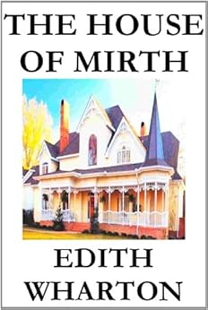 epub Fish oil : technology, nutrition and marketing : proceedings of a conference organised by