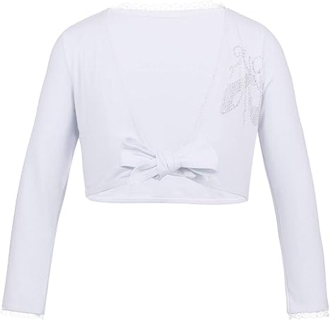 gymnastics sweaters