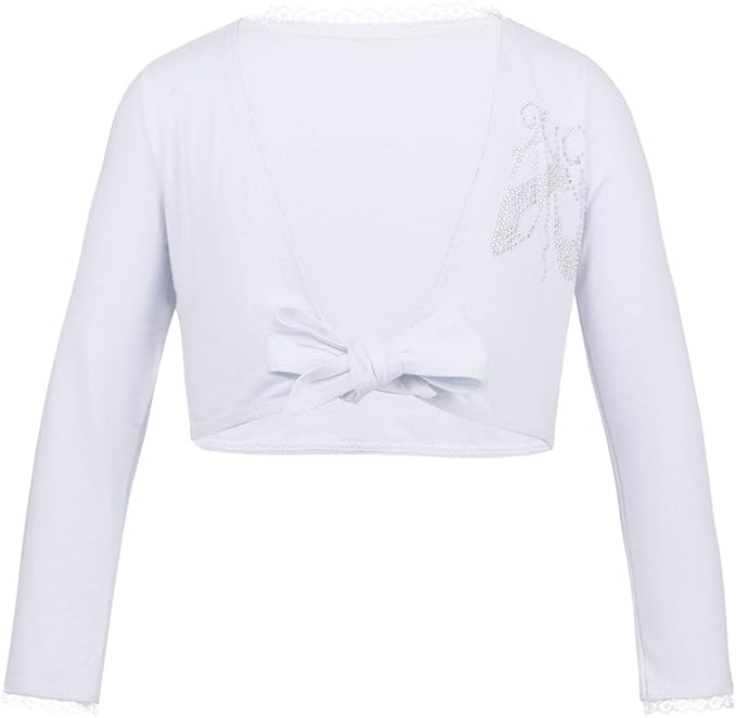 Angazhirat Mew Mew Letlivost Gilet Cache Coeur Bebe Fille Freethemuseum Net