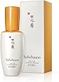 Sulwhasoo First Care Activating Serum (Yoon Jo Essence) / 60ml