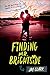 Finding Mr. Brightside