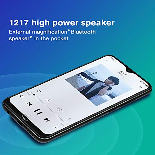 Xiaomi-Redmi-8-Smartphone-4GB-64GB-Mobilephone622Pantalla-Snapdragon-439-Telfono-Mvil-12MP-Cmara-DualVersin-Global-Negro