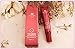 Nail Repair Cream Herbal Nail Fungus Treatment Onychomycosis Paronychia Anti Fungal