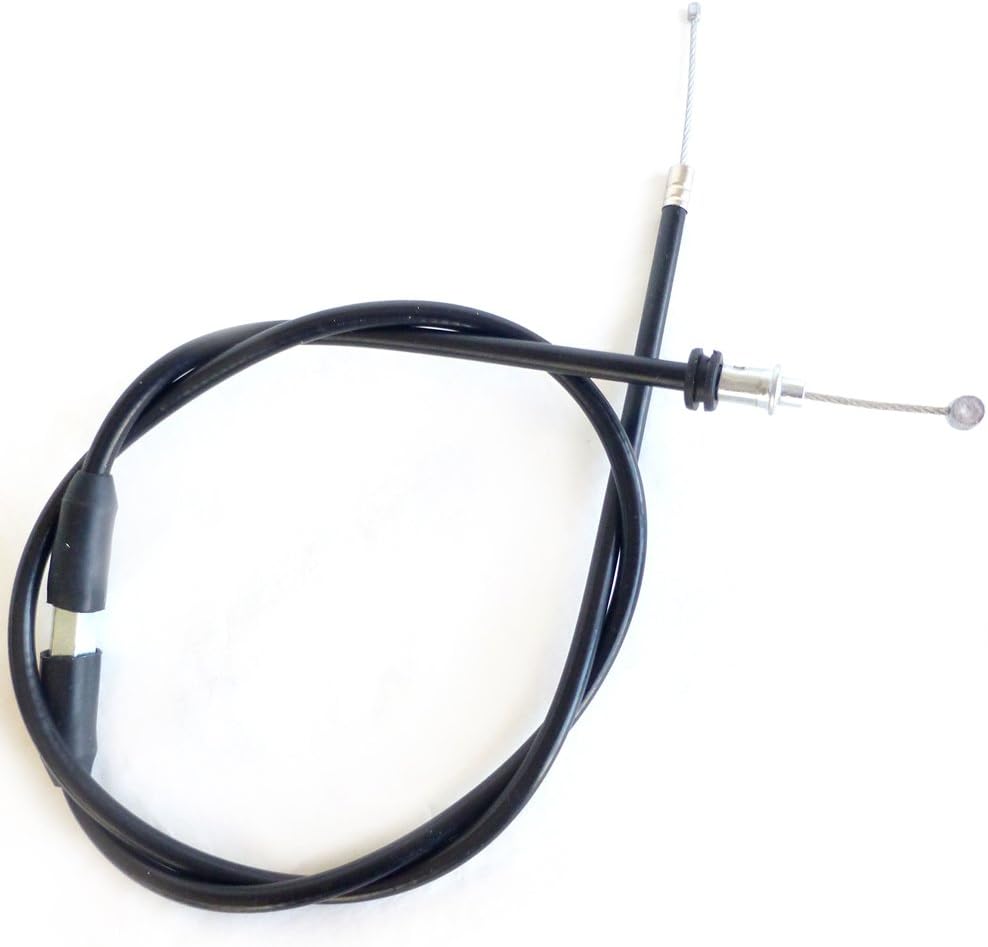 ATV Throttle Cable for chinese ATV and Quads with Thumb Throttle Automotive