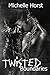 Twisted Boundaries (The Boundaries Series Book 2)