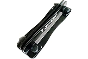 IGOSKI Ski & Snowboard Tuning Equipment