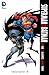 Superman/Batman Vol. 1