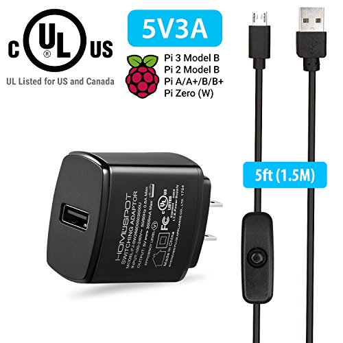 Raspberry-Pi-3-5V-3A-Power-Supply-with-ON-OFF-SWITCH-CABLE