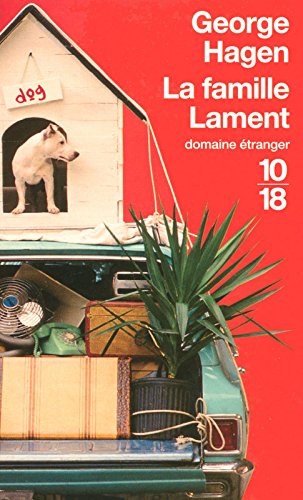 La  famille Lament