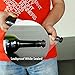 Wine Stoppers, Wine Vacuum Pump Saver, Wine Pump with 6 Cork Stoppers Saver for Wine Keep Fresh