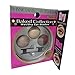 Physicians Formula Baked Collection Eyeshadow, Baked Oatmeal, 0.07 Ounce