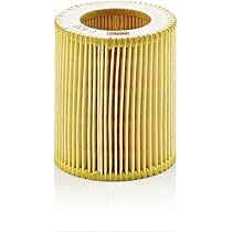 うん様用 Amazon.com: LB719/2 XISISUN Oil Separator Compatible and