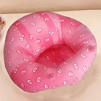 infant safe sitting chair