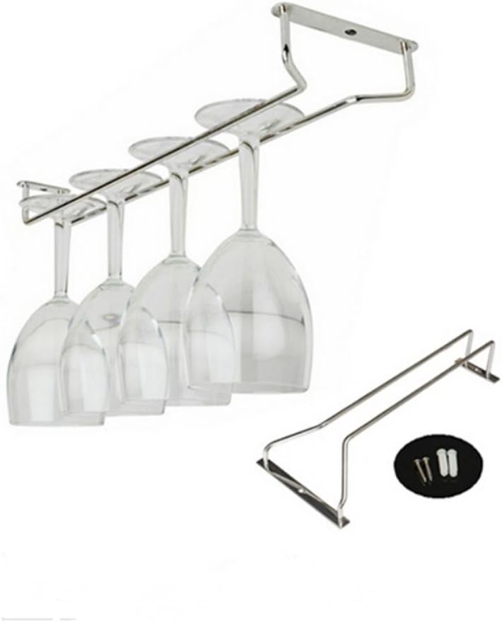 dip bar per rack di potenza