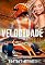 Livro Velocidade Proibida: Série Corra (Corra por nós Livro 2)