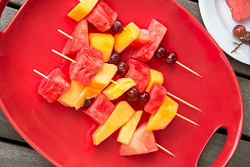 website template image