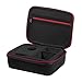 Rhodesy GoPro Fusion Carrying Case, Portable Protective Shockproof Cover for GoPro Fusion and Accessories
