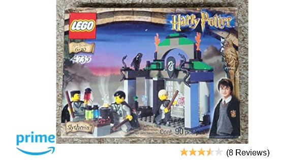 toy story harry potter