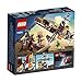 LEGO Movie 70800 Getaway Glider (Discontinued by Manufacturer)