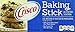 Crisco Baking Stick All-Vegetable Shortening, 6.7 Ounce (Pack of 12)