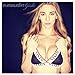 Fleshlight Girls | Kendra Sunderland | Angel | Extremely Realistic Male Masturbator