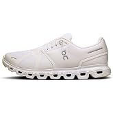 On Men's Cloud 6 Sneakers
